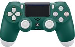 【期間限定特価】 711719981091_s.jpg 家庭用ゲーム機本体